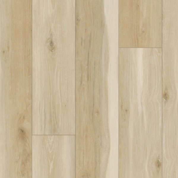 Pergo Extreme Preferred Wood Originals Divine